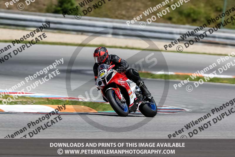 15 to 17th july 2013;Brno;event digital images;motorbikes;no limits;peter wileman photography;trackday;trackday digital images